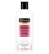 TRESemmé Conditioner Beauty-Full Strength 680ml