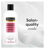TRESemmé Conditioner Beauty-Full Strength 680ml