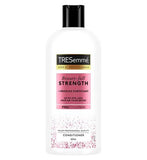 TRESemmé Conditioner Beauty-Full Strength 680ml