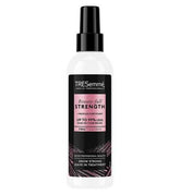 TRESemmé Grow Strong Hair Treatment Beauty-Full Strength 200ml