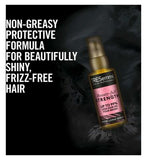 TRESemmé Grow Long Serum Beauty-Full Strength 50ml