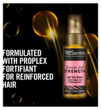 TRESemmé Grow Long Serum Beauty-Full Strength 50ml