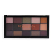 Revolution Reloaded Palette Sweet Dreams