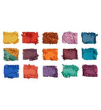 Revolution Reloaded Palette Sweet Dreams