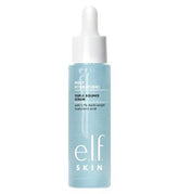 E.L.F. Holy Hydration! Triple Bounce Serum
