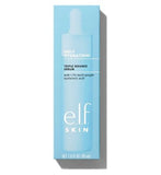 E.L.F. Holy Hydration! Triple Bounce Serum