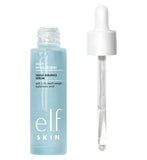 E.L.F. Holy Hydration! Triple Bounce Serum