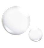 E.L.F. Holy Hydration! Triple Bounce Serum