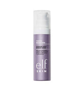 e.l.f. SKIN Youth Boosting Advanced Night Retinoid Serum