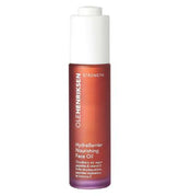 Ole Henriksen Strength Hydrabarrier Nourishing Face Oil 30ml