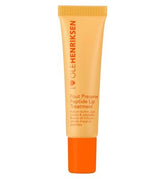 Ole Henriksen Pout Preserve Peptide Lip Treatment Citrus Sunshine 12ml
