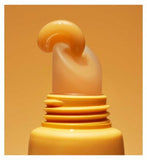 Ole Henriksen Pout Preserve Peptide Lip Treatment Citrus Sunshine 12ml
