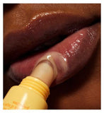 Ole Henriksen Pout Preserve Peptide Lip Treatment Citrus Sunshine 12ml