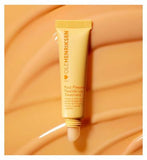 Ole Henriksen Pout Preserve Peptide Lip Treatment Citrus Sunshine 12ml