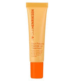 Ole Henriksen Pout Preserve Peptide Lip Treatment Citrus Sunshine 12ml