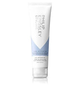 Philip Kingsley Curl Activator Cream 100ml