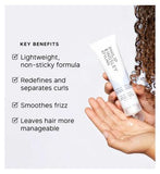 Philip Kingsley Curl Activator Cream 100ml