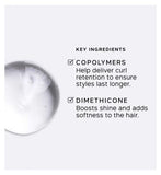 Philip Kingsley Curl Activator Cream 100ml