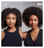 Philip Kingsley Curl Activator Cream 100ml