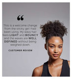 Philip Kingsley Curl Activator Cream 100ml