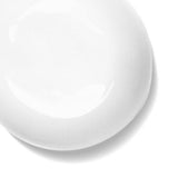 Philip Kingsley Elasti-Styler 5 In 1 Treatment Serum 100ml