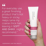 Philip Kingsley Elasti-Styler 5 In 1 Treatment Serum 100ml