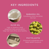 Philip Kingsley Elasti-Styler 5 In 1 Treatment Serum 100ml