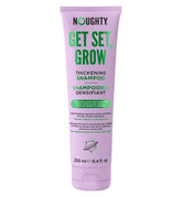 Noughty Get Set Grow Shampoo 250ml