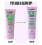 Noughty Get Set Grow Shampoo 250ml