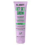 Noughty Get Set Grow Shampoo 250ml