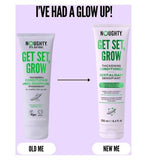 Noughty Get Set Grow Conditioner 250ml