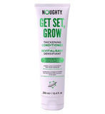 Noughty Get Set Grow Conditioner 250ml