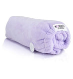 Noughty Little Saviour Microfibre Hair Towel Wrap