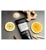 Anthony All-Purpose Facial Moisturiser