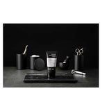 Anthony All-Purpose Facial Moisturiser