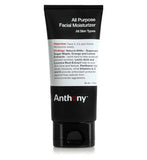 Anthony All-Purpose Facial Moisturiser