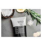 Anthony Conditioning Beard Wash 177ml