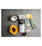 Anthony Conditioning Beard Wash 177ml