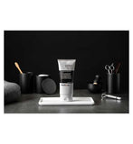 Anthony Conditioning Beard Wash 177ml