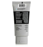 Anthony Deep-pore Cleansing Clay 90g