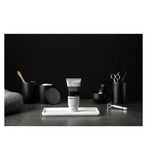 Anthony Deep-pore Cleansing Clay 90g