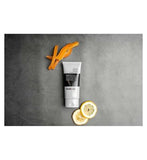 Anthony Instant Fix Oil Control 90ml