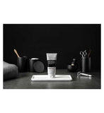 Anthony Instant Fix Oil Control 90ml