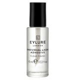 Eylure Individual Lash Adhesive 6ml