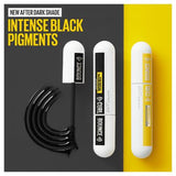 Maybelline Curl Bounce Colossal After Dark Mascara