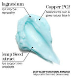 This Works Deep Sleep Body Whip 200ml