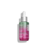 StriVectin Super-Shrink Pore Minimizing Serum