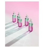 StriVectin Super-Shrink Pore Minimizing Serum