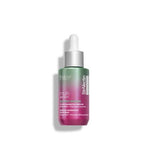 StriVectin Super-Shrink Pore Minimizing Serum