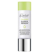 Seoulista Beauty Calming Super Serum